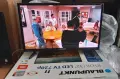 Blaupunkt 32/148O-GB-11B - 60€ предпочитам лично предаване !, снимка 6