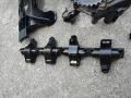 Части за 1.9 TDI 131, снимка 6