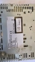 CD Sony GT40U касетофон , снимка 3