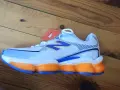 Маратонки NEW BALANCE 2000, снимка 2
