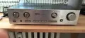 Усилвател Luxman L210, снимка 1