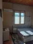 Продава се 3 етажна къща в центъра на Ракитово, снимка 5