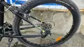 Детски планински велосипед  Rockrider ST 500, снимка 7