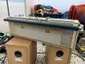 Касетофон Aiwa CS-500, снимка 5