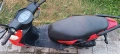 Wangye Wy125t-58, снимка 2