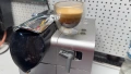 На Части - Delonghi Nespresso EN520.S Lattissima, снимка 4