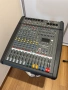 Dynacord CMS 600, снимка 2