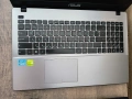  Лаптоп Asus X550VB, снимка 2