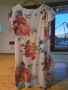 Рокли NUNA LIE ITALY , Benetton, снимка 5