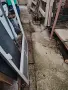 Продавам метална врата, снимка 12