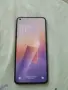 xiaomi mi 11 lite 5g 128gb 8ram, снимка 1
