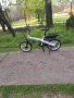Ел.байк без батерия, снимка 1
