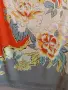 Дамска блуза Etro.Оригинал, снимка 3