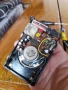 Старо радио,радиоприемник Aiwa AR-888V, снимка 7