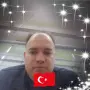 Chetin Ahmedov 740124, снимка 1