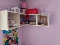 пълно обзавеждане за детска стая , снимка 6