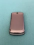 Motorola Gleam, снимка 1
