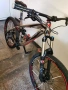 Trek, снимка 8
