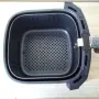 Air Fryer Gorenje AF1700 DB 5L уред за готвене без мазнина, снимка 8