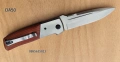 Сгъваем нож BROWNING DA30,DA50,DA86 и DA98, снимка 9