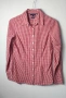 Tommy Hilfiger blouse S, снимка 7