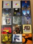 Yes - Wakeman - Anderson - Brufford - Howe, снимка 1