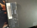 Конзола PS2 Slim, снимка 3