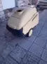 профисионална параструйка karcher цяла за части/възстановяване , снимка 2