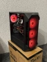 Геймърски компютър Ryzen 5 2400G/ RX 580/ Ram 16GB/ SSD 240GB+1TB, снимка 1