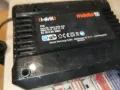 MEISTER I-DRILL CHARGER-ВНОС GERMANY 1607262034L1, снимка 18