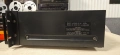 Nakamichi 680, снимка 4