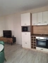 Продавам двустаен апартамент , снимка 3