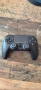 Playstation 5 с контролер и 6 игри , снимка 3