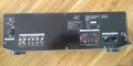 Ресийвър SONY STR-DE 135, снимка 4