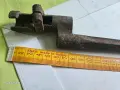 Продавам запазен щик за пушка.Възможен е бартер за монети., снимка 3