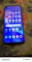 Продавам смартфон realme7, снимка 4
