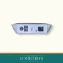 Cisco Wireless-N Access Point with PoE (WAP121), N: 44127273, снимка 3