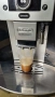 Delonghi Perfecta, снимка 8