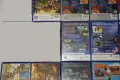 Игри за PS2 Crash of the Titans/Time Crisis 2 3/Tomb Raider/True Crime NYC/IHRA DRAG/James Bond 007 , снимка 9