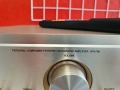 Усилвател DENON UPA-F88, снимка 1