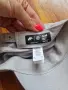 Страхотна мъжка шапка с козирка NIKE, без забележки, размер S / M , цена 10€, снимка 6