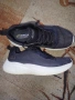 Маратонки Skechers , снимка 1