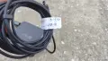 Зарядно за лаптоп ASUS PA-1650-93 19V 3.42A, снимка 4