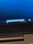 Dell Latitude 7280 I5-6300U/8RAM/256SSD/Intel HD Graphics/Full HD, снимка 6