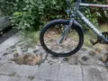 Велосипед Nishiki Timbuk 26 цола, снимка 8