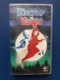 Видеокасети VHS Каспър Каспър и Уенди, снимка 5
