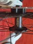 Велосипед ВМС 3×9 скорости Монтаж Shimano Deore. Bike, снимка 8
