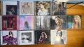 Колекция Taylor Swift - 13 албума, снимка 1