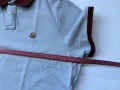 Поло тениска Moncler, снимка 15