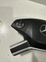 Модул на волана за Mercedes ML W164 3.0 CDI (2011) A1648602202 OEM, снимка 3